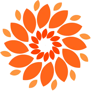 Orlando Caterers & Commissary Logo